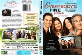 Everybody fine - คุณพ่อคนเก่ง ผูกใจให้เป็นหนึ่ง (2009)